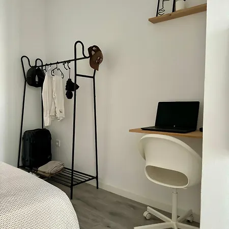 The Numid King Homestay