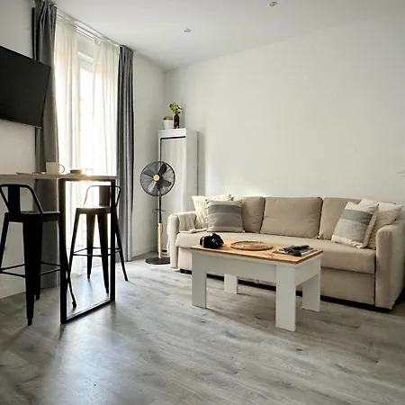 The Numid King Homestay *