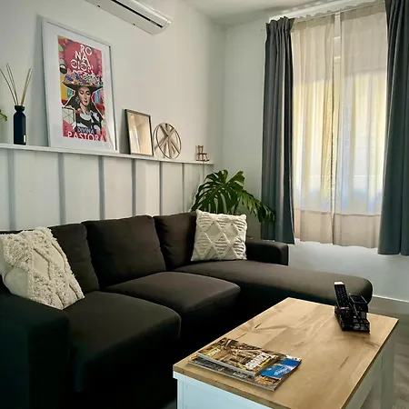 The Numid King Homestay