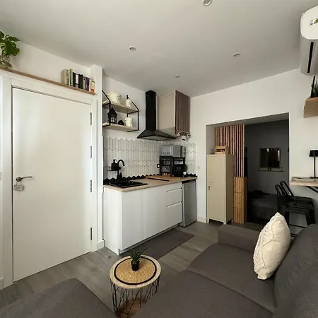 The Numid King Homestay