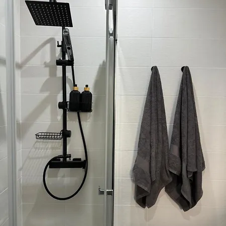 The Numid King Privatunterkunft