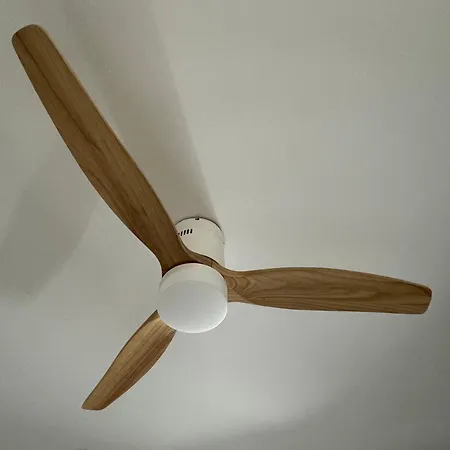 The Numid King Privatunterkunft *