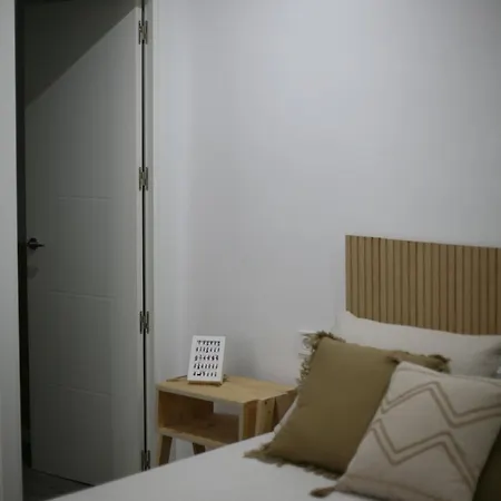 The Numid King Málaga