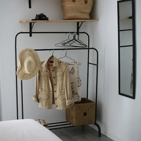 The Numid King * Málaga