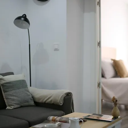 The Numid King Málaga