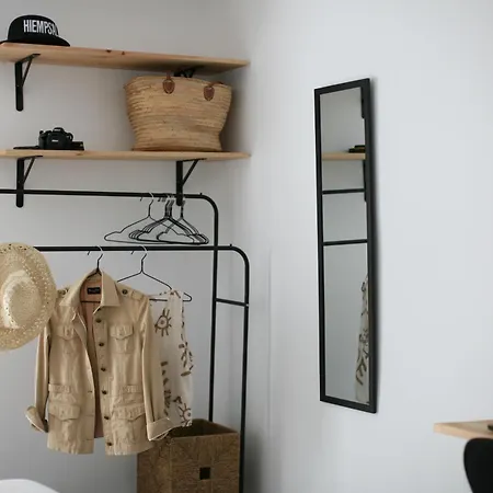 The Numid King Málaga