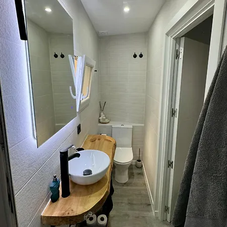 The Numid King Homestay szállás