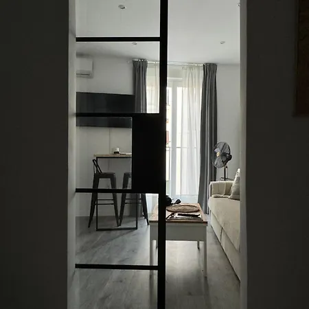 The Numid King Homestay szállás
