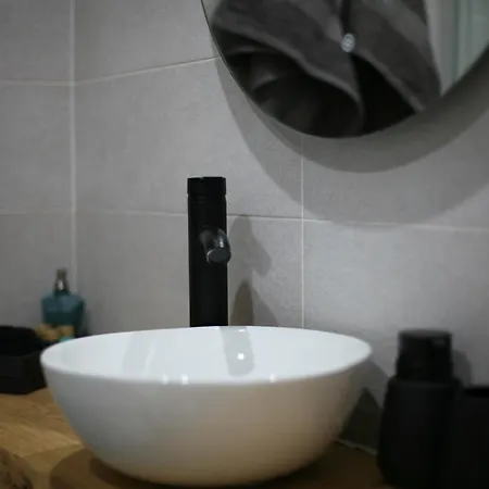 The Numid King Homestay szállás *